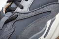 Reps Sneakers Yeezy Boost 700 “Magnet”FV9922