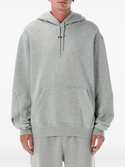 Nike NOCTA hoodie