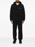 Carhartt WIP Windbreaker hoodie