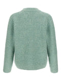 Séfr Darko sweater