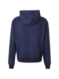 TOM FORD cashmere hoodie
