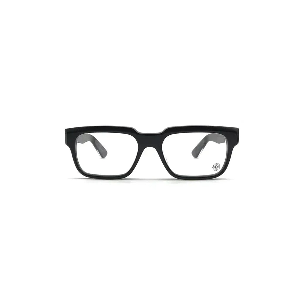 Chrome Hearts VAGILLIONAIRE I MBK Dagger Glasses