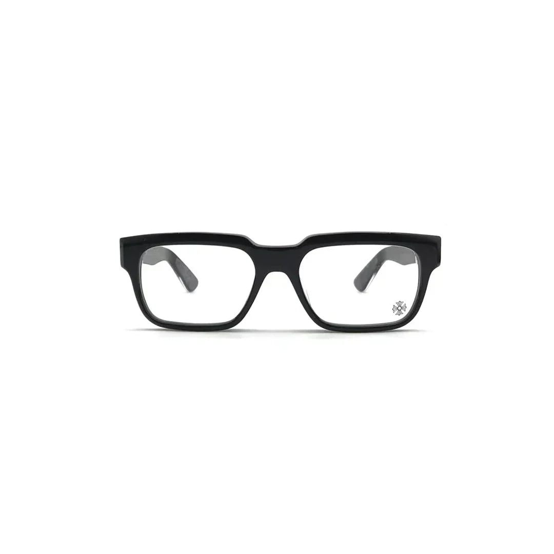 Chrome Hearts VAGILLIONAIRE I MBK Dagger Glasses